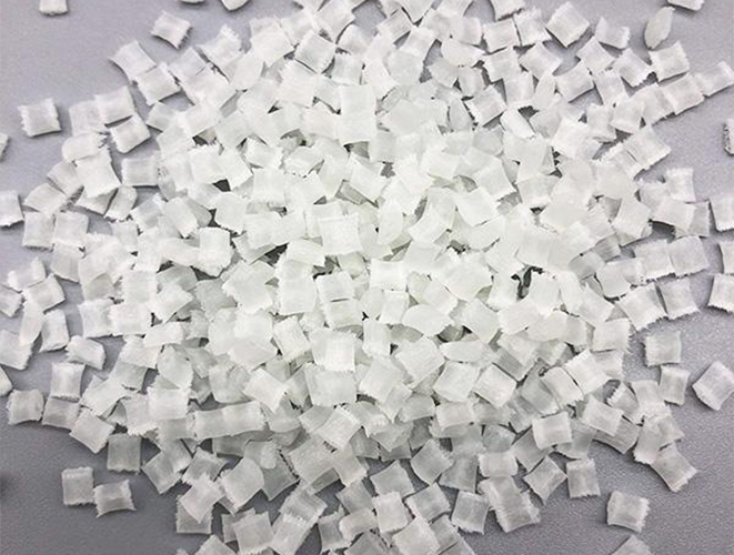 沖擊強(qiáng)度憑啥提升55%？揭秘硫化鋅S-10如何改寫(xiě)玻纖增強(qiáng)白色改性塑料性能天花板